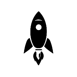 Curant Łukasz Mroziński